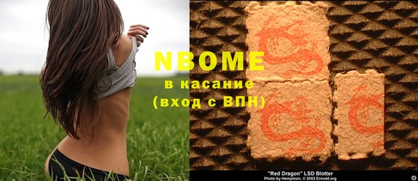 ГАЛЛЮЦИНОГЕННЫЕ ГРИБЫ Беломорск