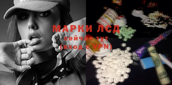 стафф Белокуриха