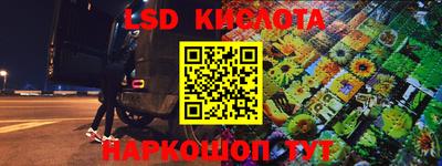 мескалин Камышлов