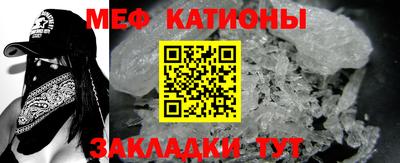 марки lsd Канаш